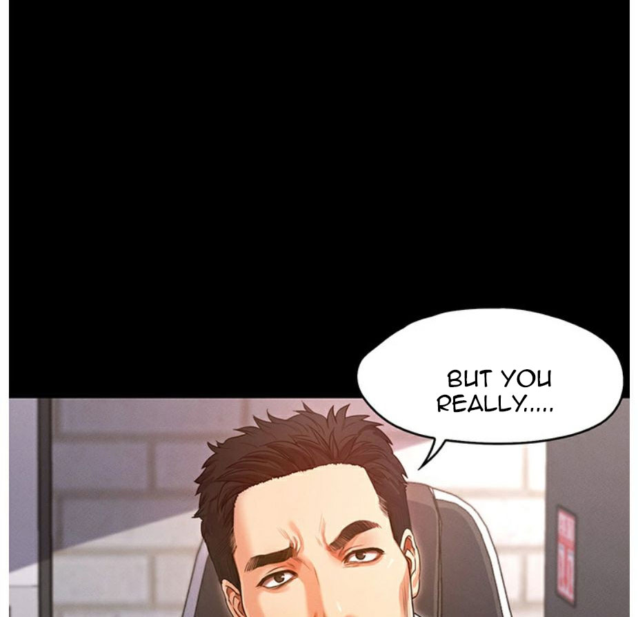 Who Did You Do With? - Chapter 2 [photo 15] - MangaPorn