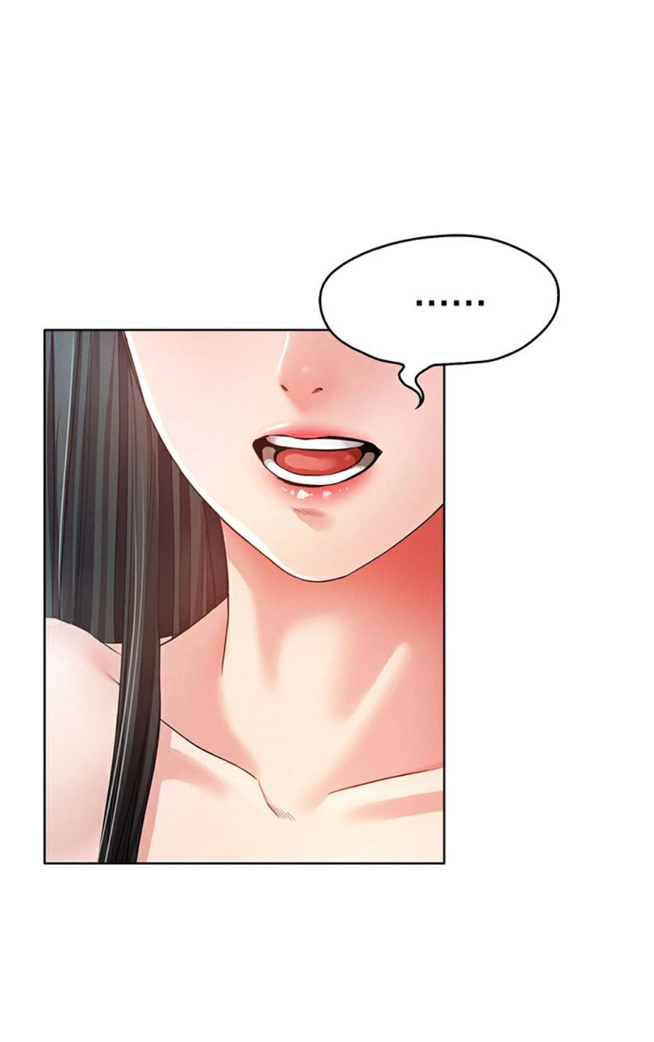 Who Did You Do With? - Chapter 2 [photo 151] - MangaPorn