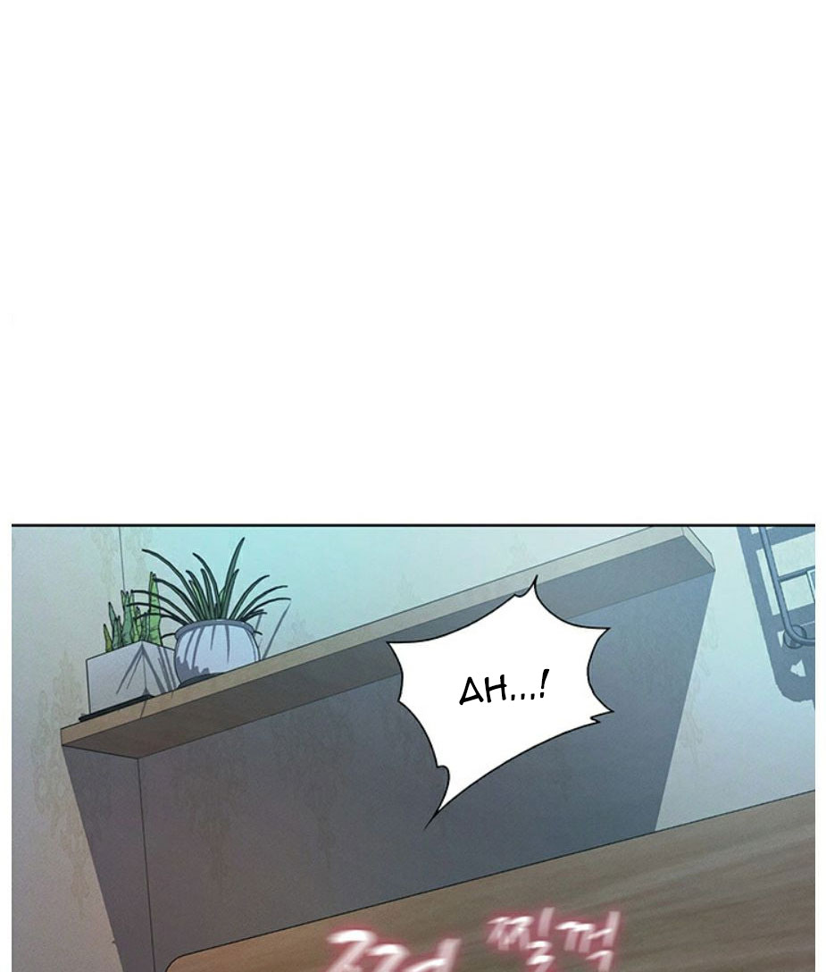 Who Did You Do With? - Chapter 2 [photo 154] - MangaPorn