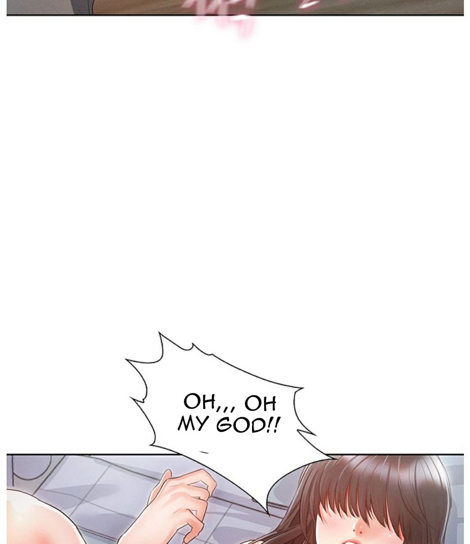 Who Did You Do With? - Chapter 2 [photo 155] - MangaPorn