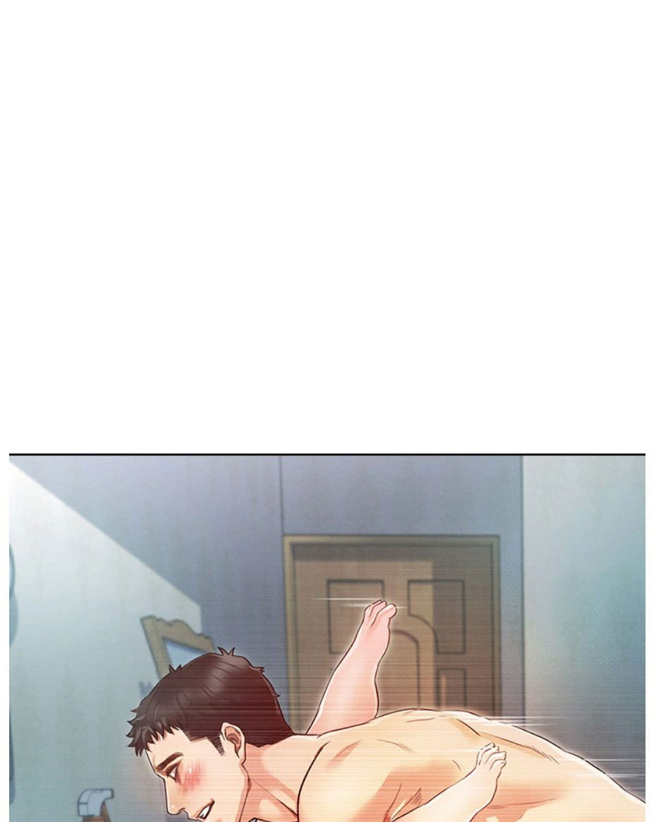 Who Did You Do With? - Chapter 2 [photo 162] - MangaPorn