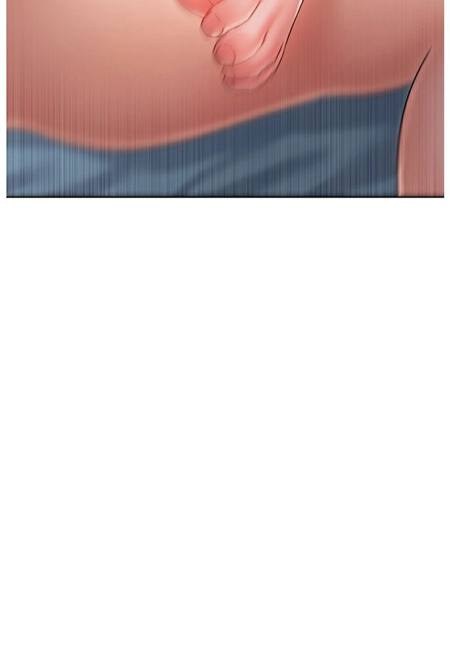 Who Did You Do With? - Chapter 2 [photo 172] - MangaPorn