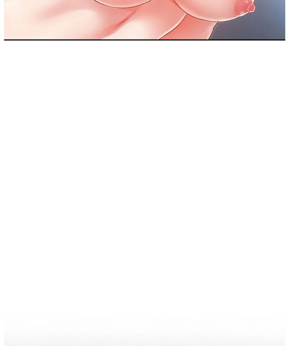 Who Did You Do With? - Chapter 2 [photo 180] - MangaPorn