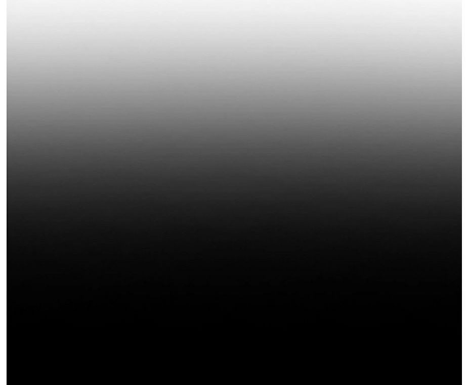 Who Did You Do With? - Chapter 2 [photo 181] - MangaPorn