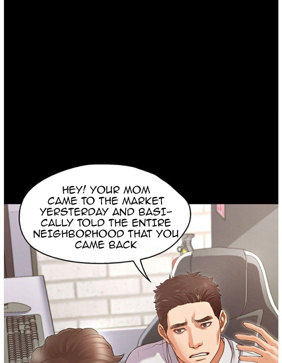 Who Did You Do With? - Chapter 2 [photo 21] - MangaPorn