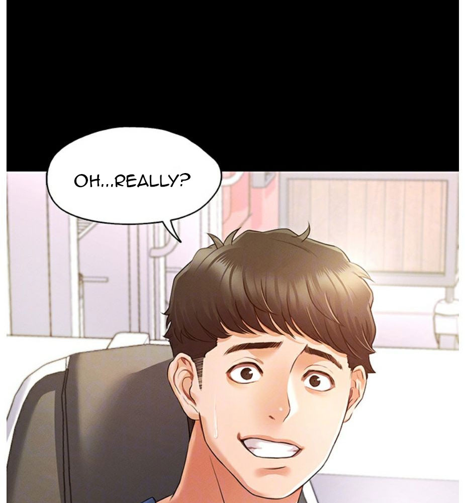 Who Did You Do With? - Chapter 2 [photo 23] - MangaPorn