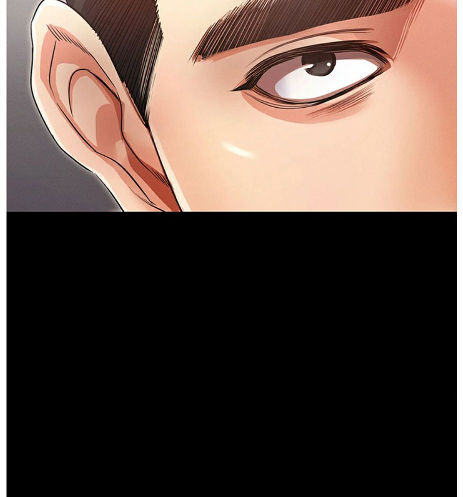 Who Did You Do With? - Chapter 2 [photo 24] - MangaPorn