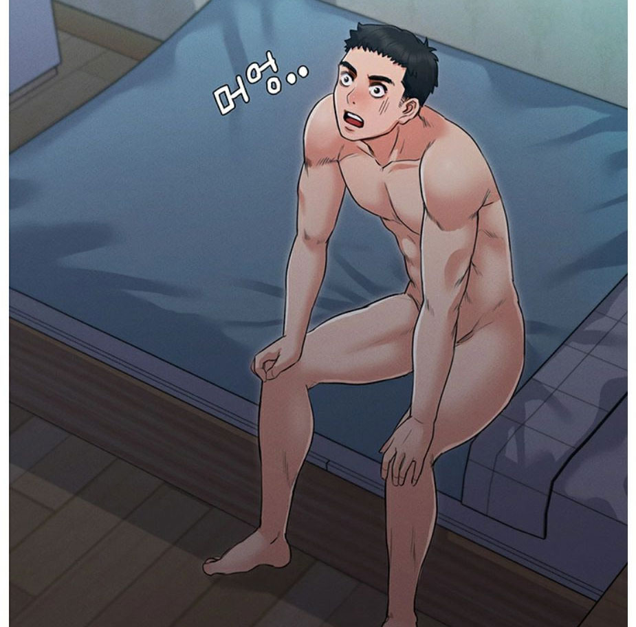 Who Did You Do With? - Chapter 2 [photo 29] - MangaPorn