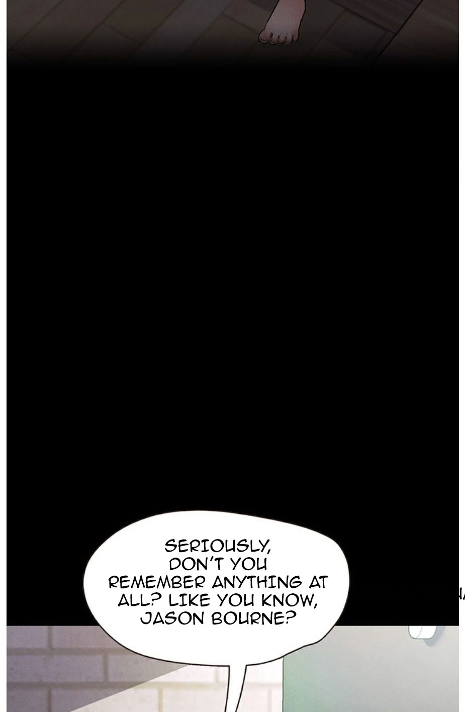 Who Did You Do With? - Chapter 2 [photo 30] - MangaPorn