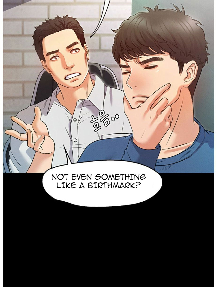 Who Did You Do With? - Chapter 2 [photo 31] - MangaPorn