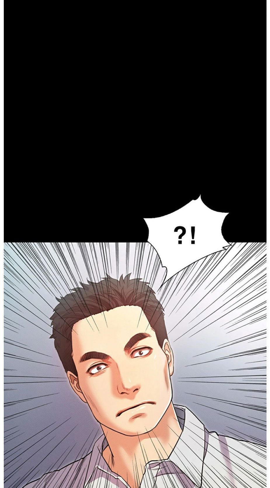 Who Did You Do With? - Chapter 2 [photo 33] - MangaPorn