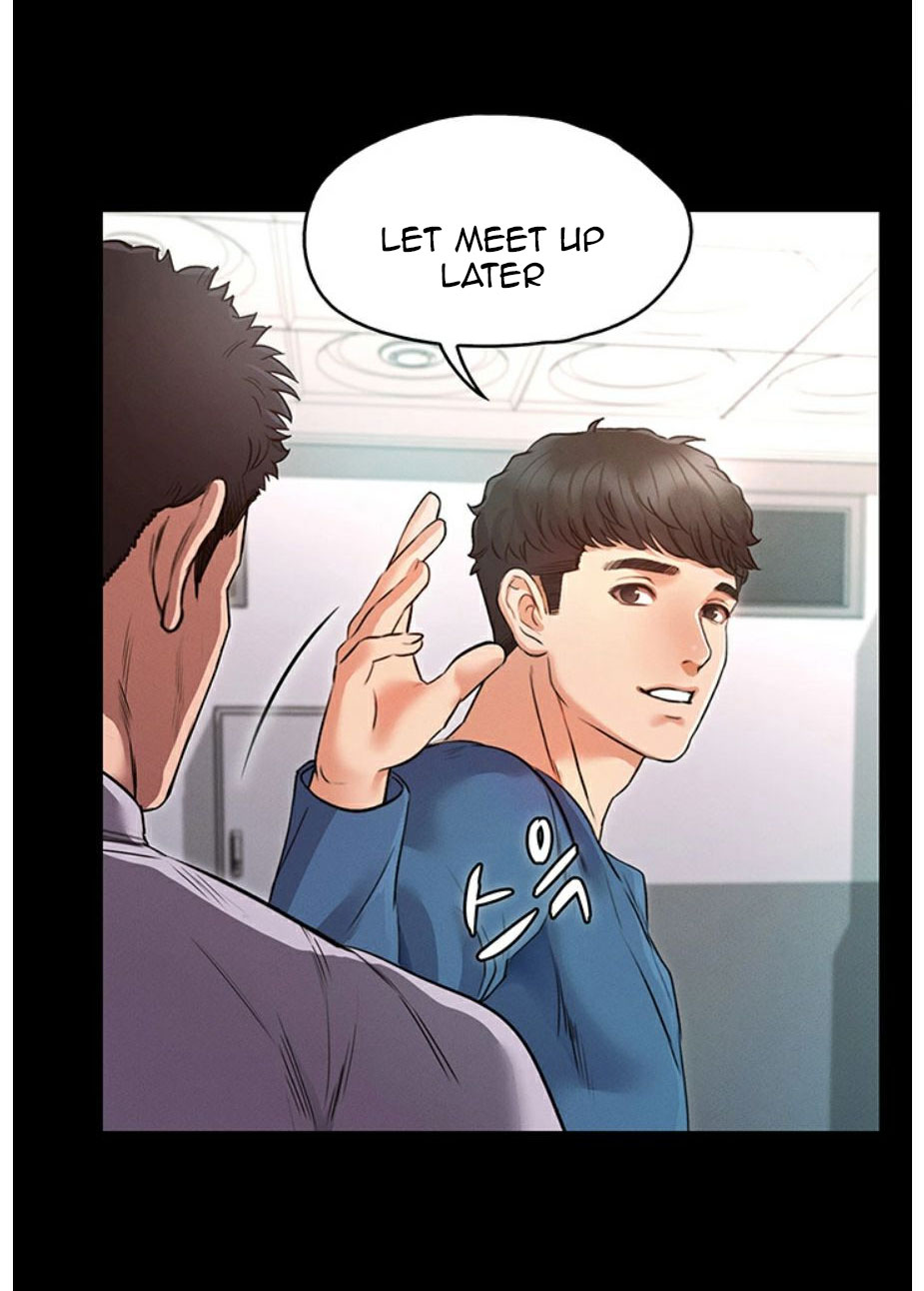 Who Did You Do With? - Chapter 2 [photo 53] - MangaPorn
