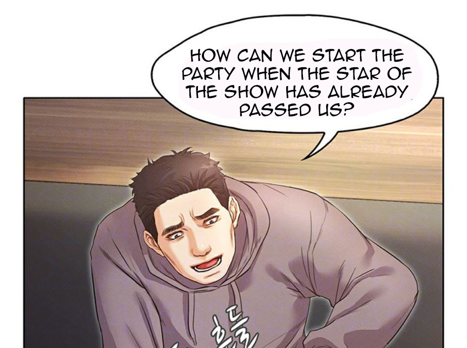 Who Did You Do With? - Chapter 2 [photo 56] - MangaPorn