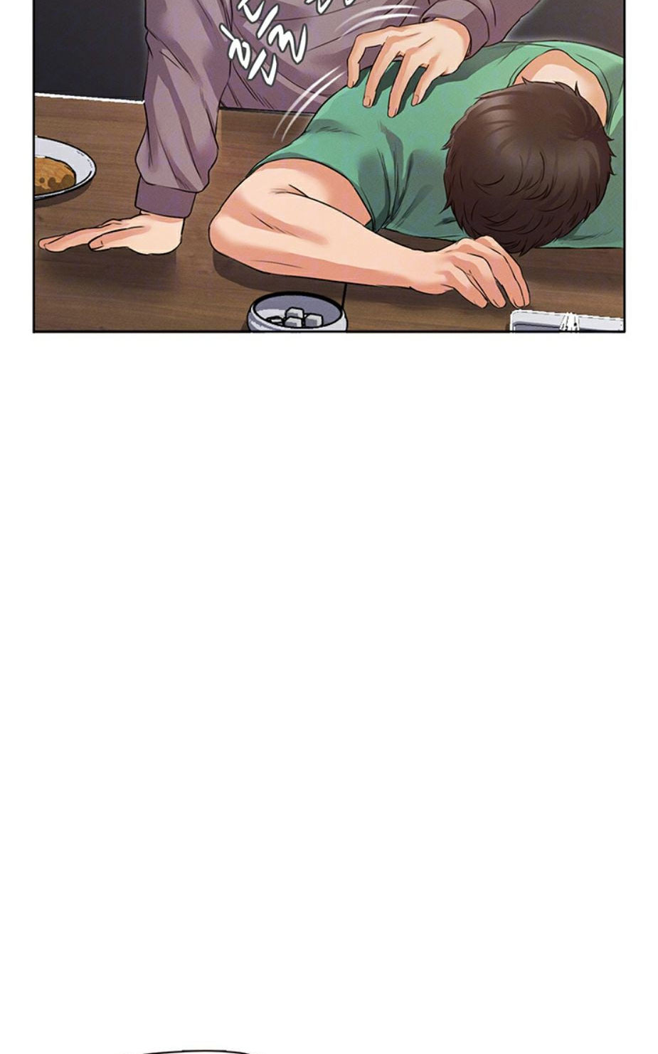 Who Did You Do With? - Chapter 2 [photo 57] - MangaPorn