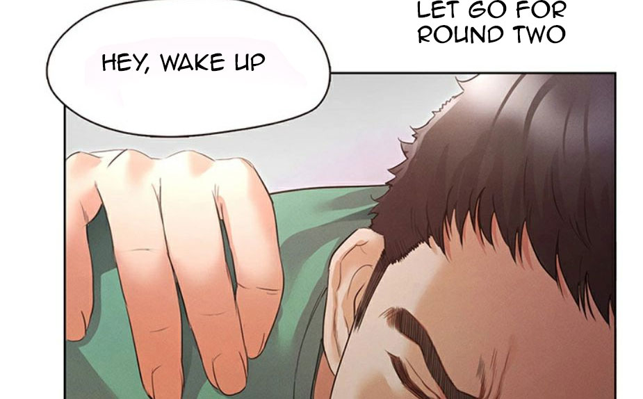 Who Did You Do With? - Chapter 2 [photo 58] - MangaPorn