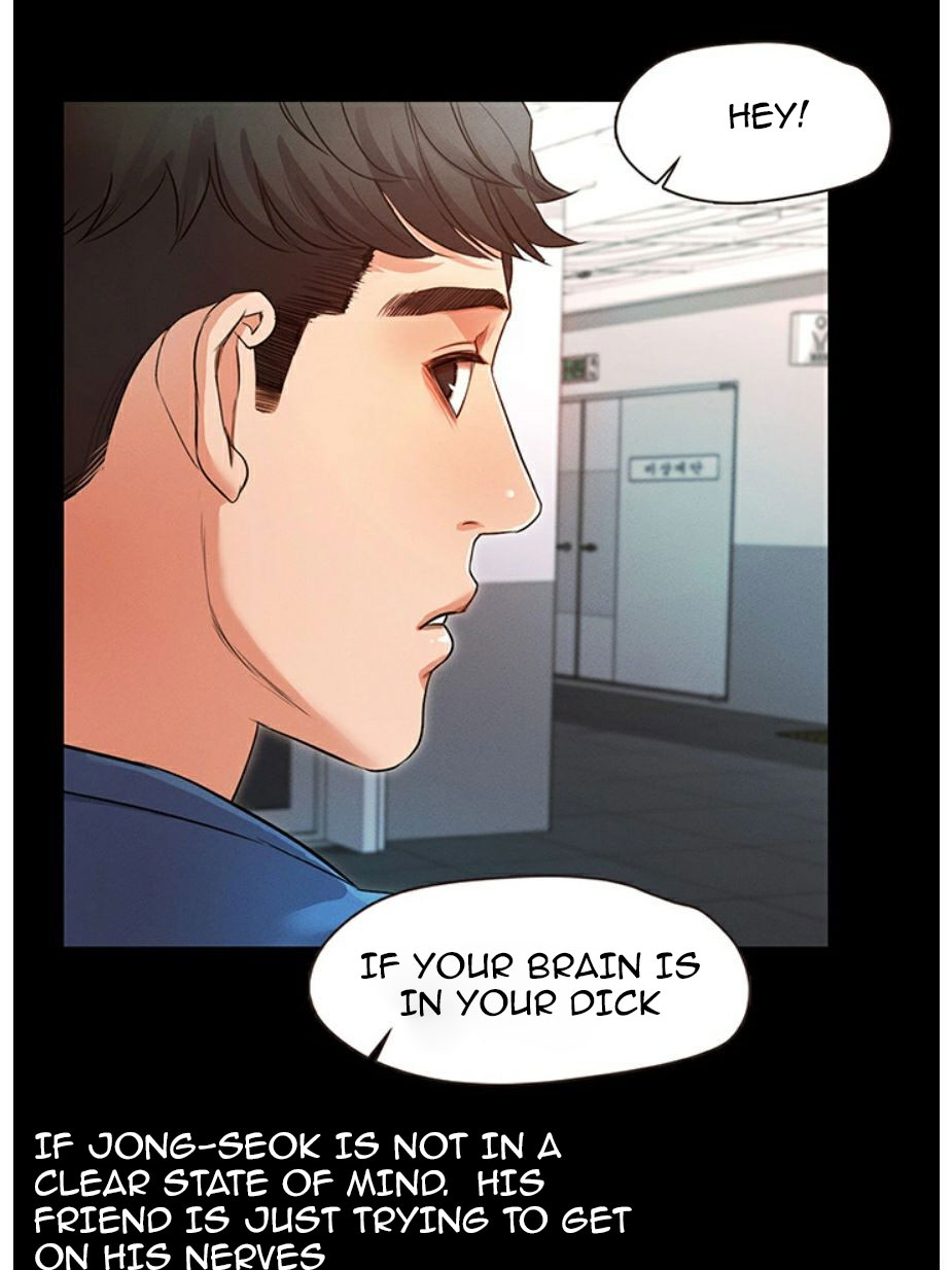 Who Did You Do With? - Chapter 2 [photo 60] - MangaPorn