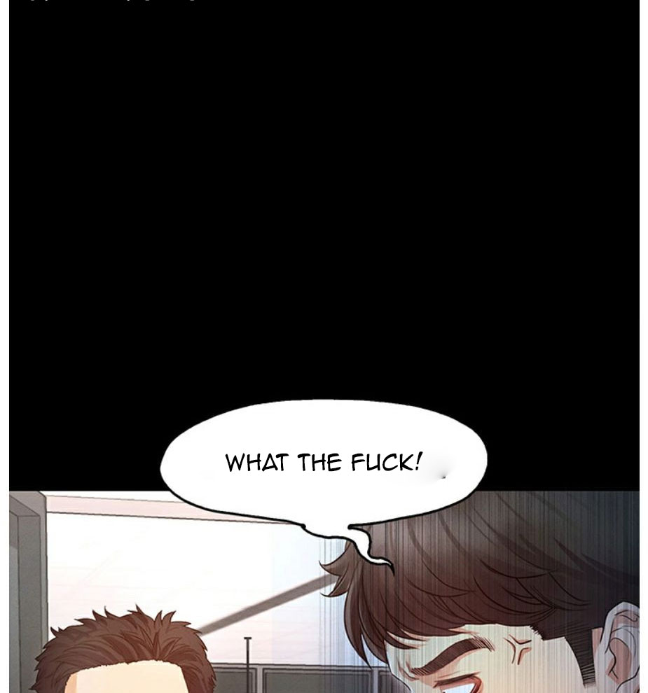 Who Did You Do With? - Chapter 2 [photo 61] - MangaPorn