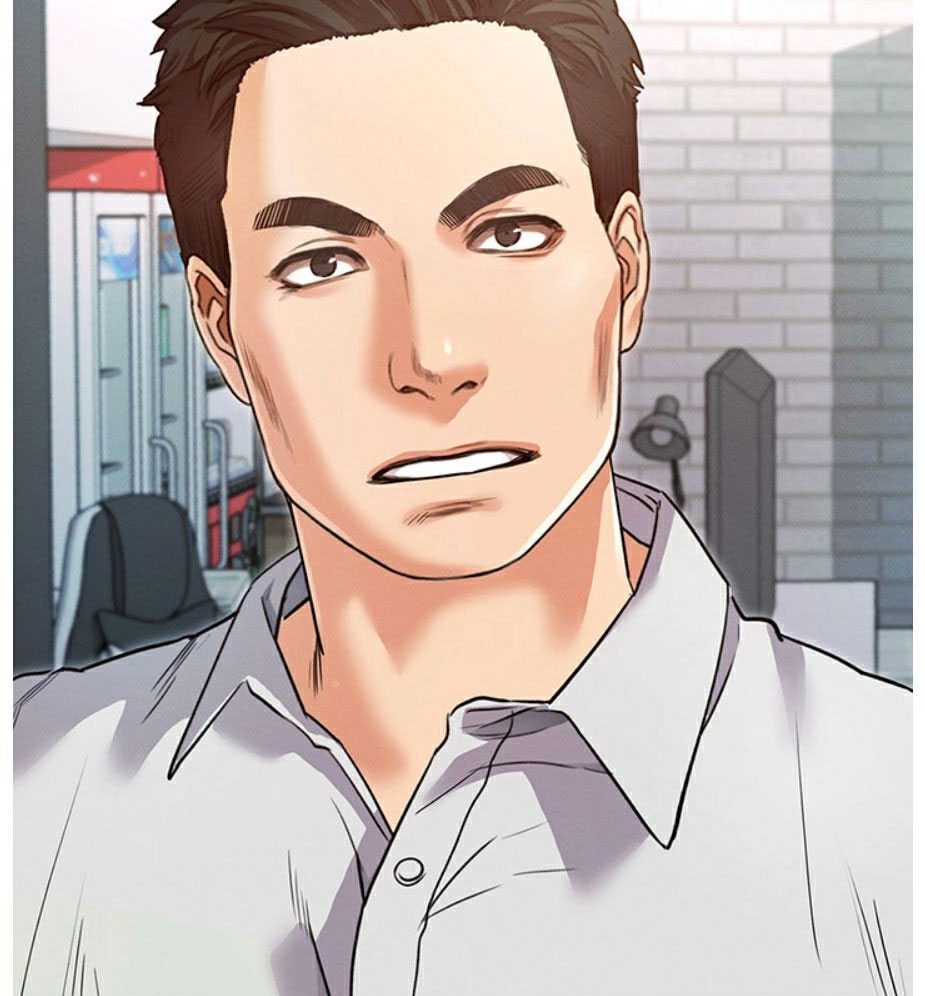 Who Did You Do With? - Chapter 2 [photo 64] - MangaPorn