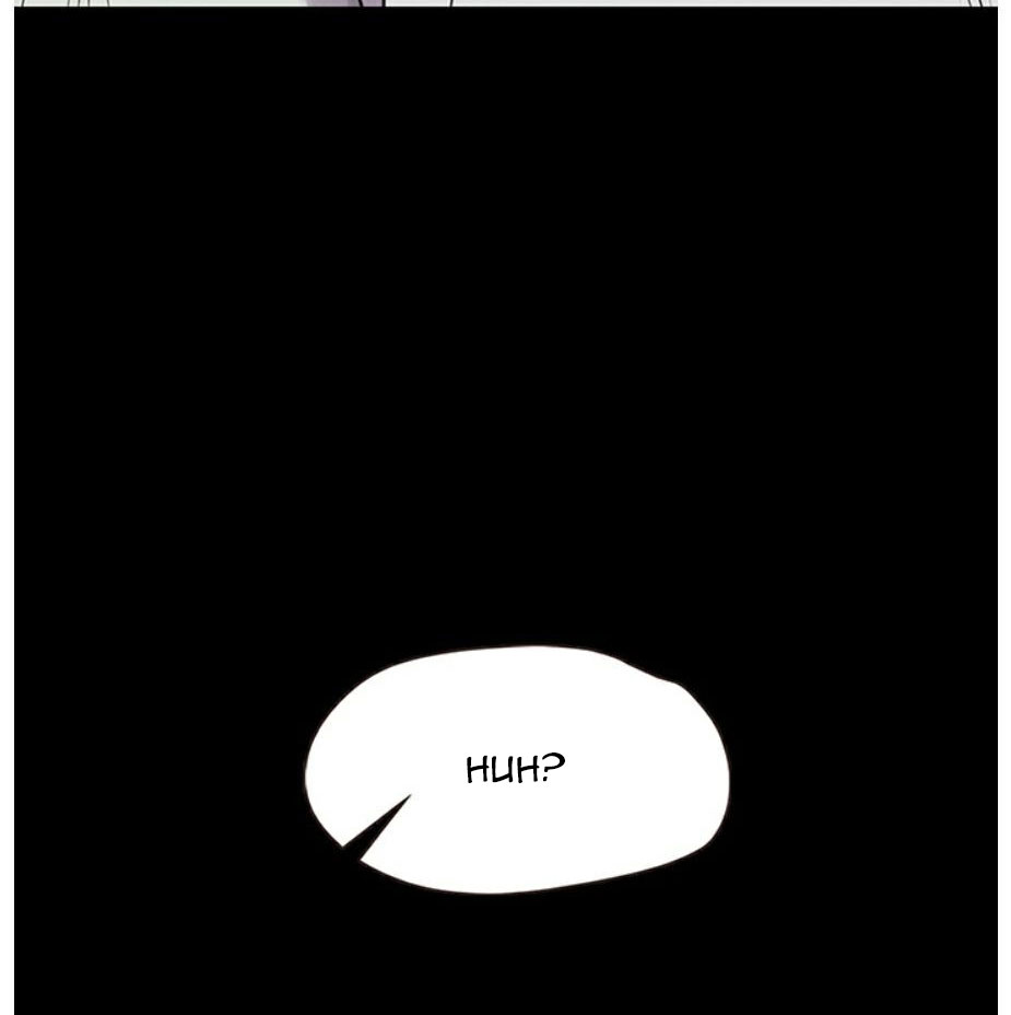 Who Did You Do With? - Chapter 2 [photo 65] - MangaPorn