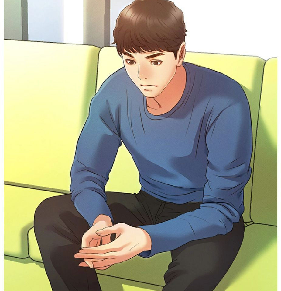 Who Did You Do With? - Chapter 2 [photo 70] - MangaPorn