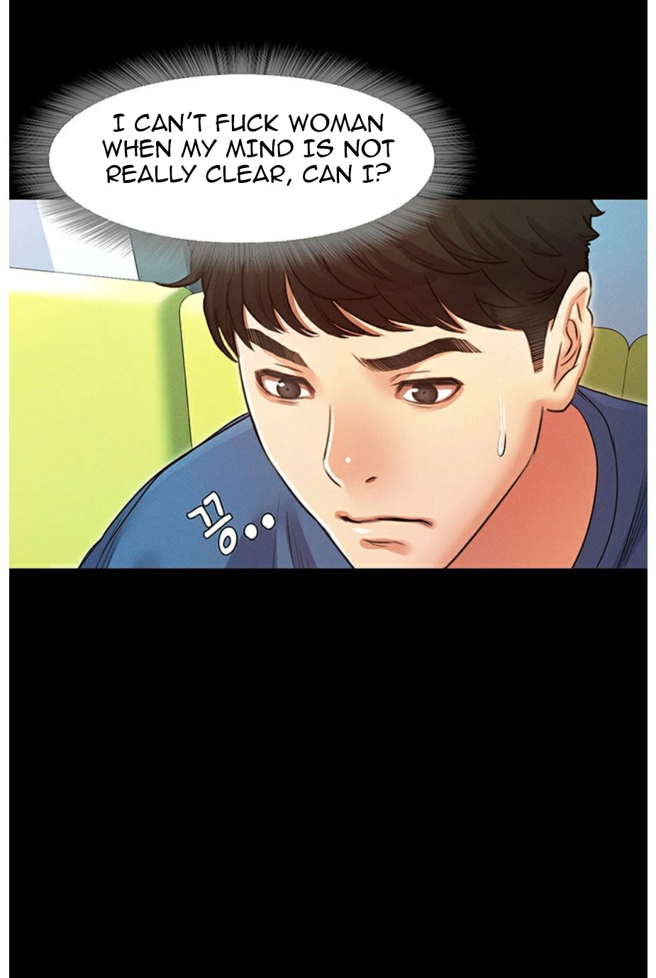 Who Did You Do With? - Chapter 2 [photo 72] - MangaPorn