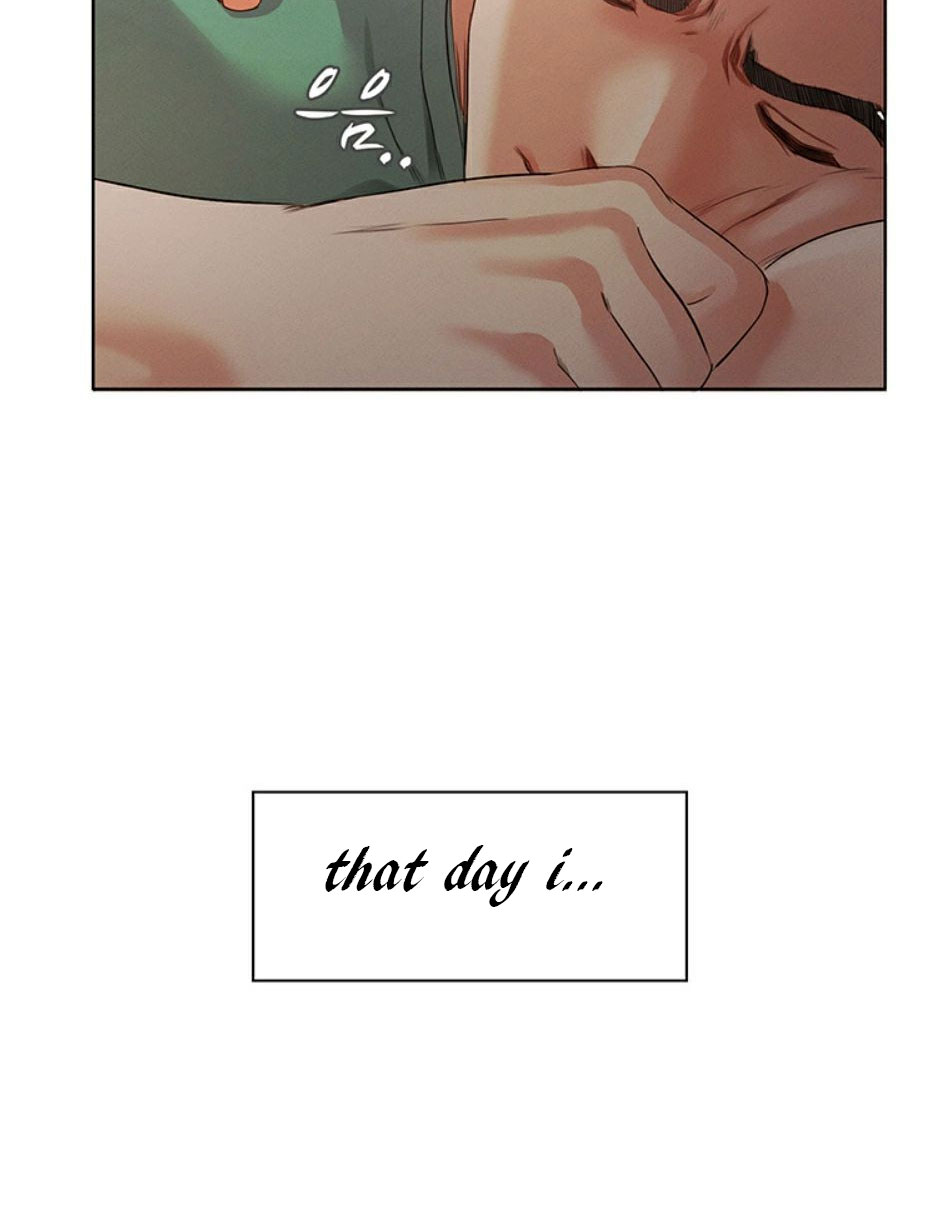 Who Did You Do With? - Chapter 2 [photo 74] - MangaPorn