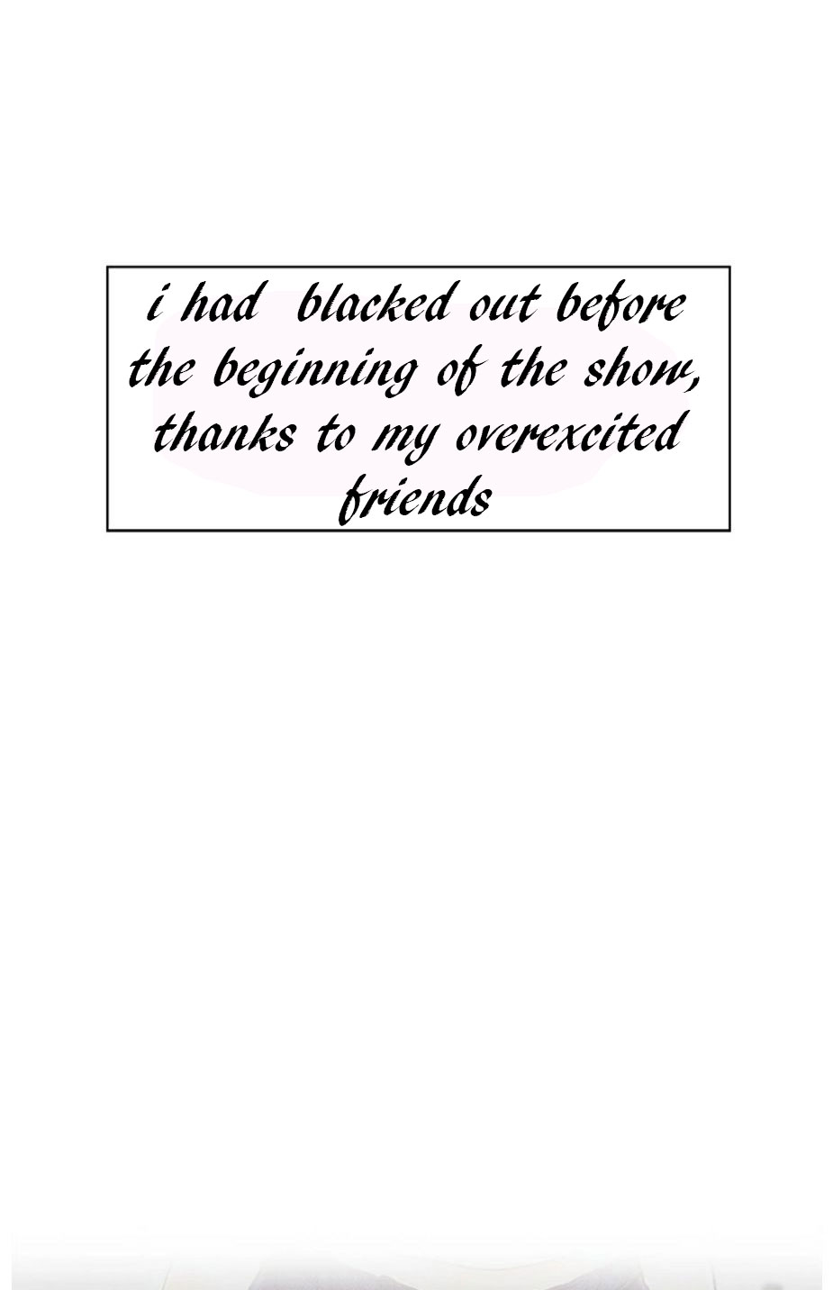 Who Did You Do With? - Chapter 2 [photo 76] - MangaPorn