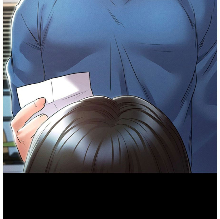 Who Did You Do With? - Chapter 2 [photo 82] - MangaPorn