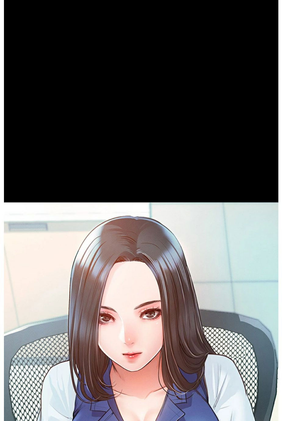 Who Did You Do With? - Chapter 2 [photo 83] - MangaPorn