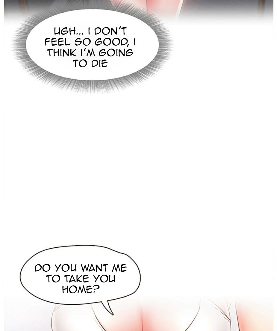 Who Did You Do With? - Chapter 2 [photo 99] - MangaPorn