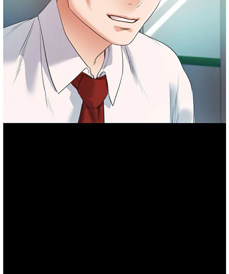 Who Did You Do With? - Chapter 3 [photo 103] - MangaPorn