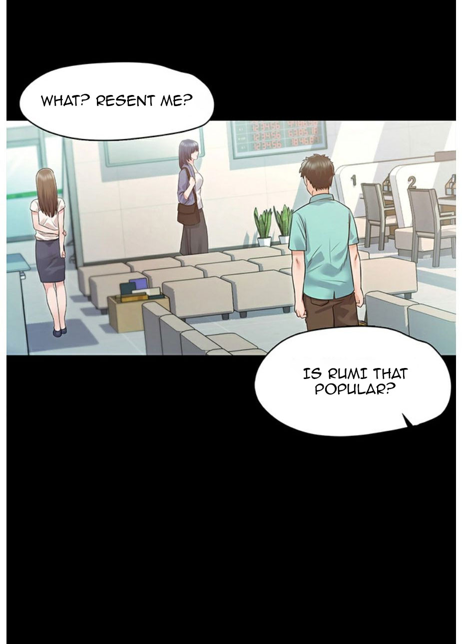 Who Did You Do With? - Chapter 3 [photo 104] - MangaPorn