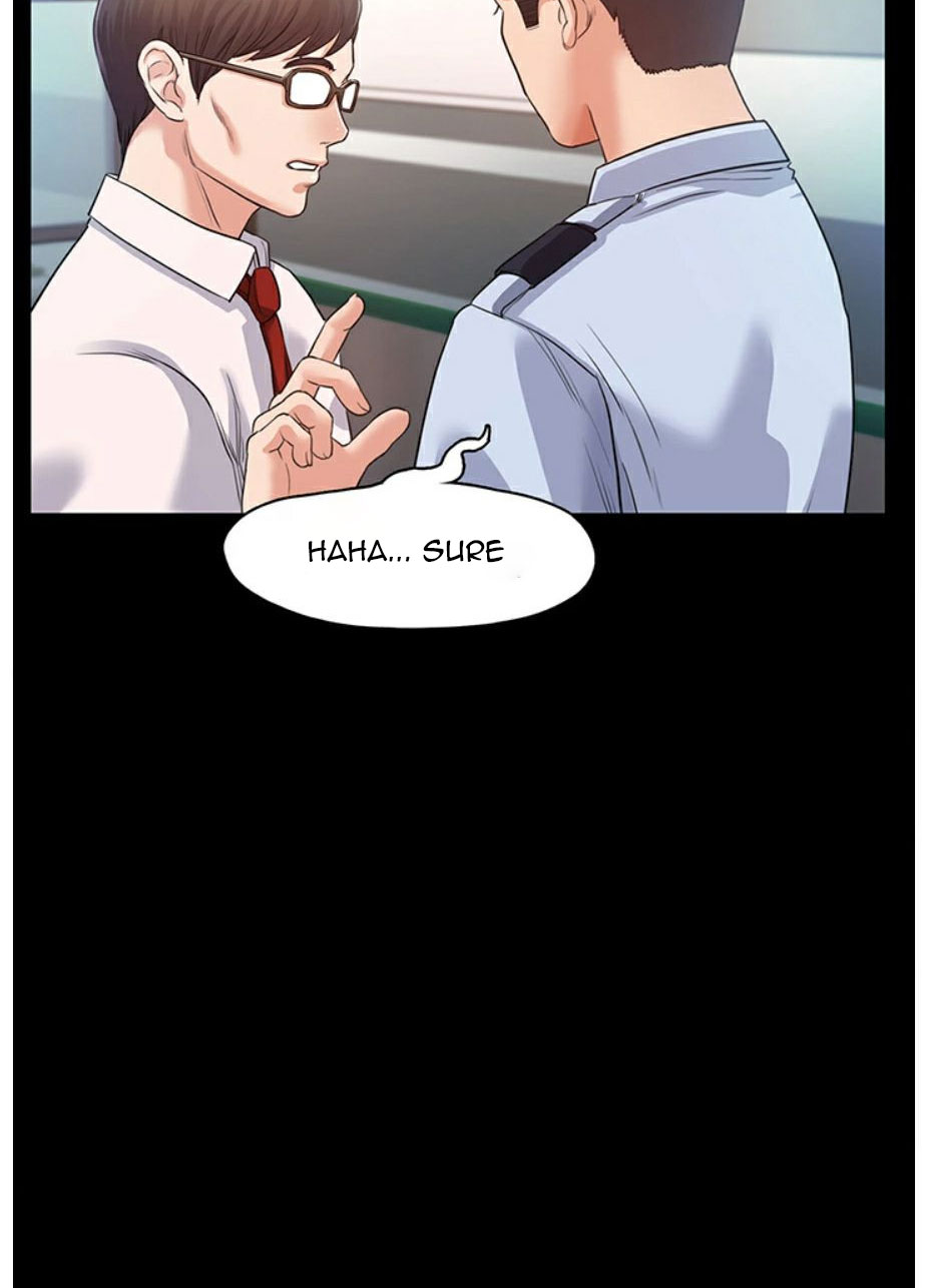 Who Did You Do With? - Chapter 3 [photo 108] - MangaPorn