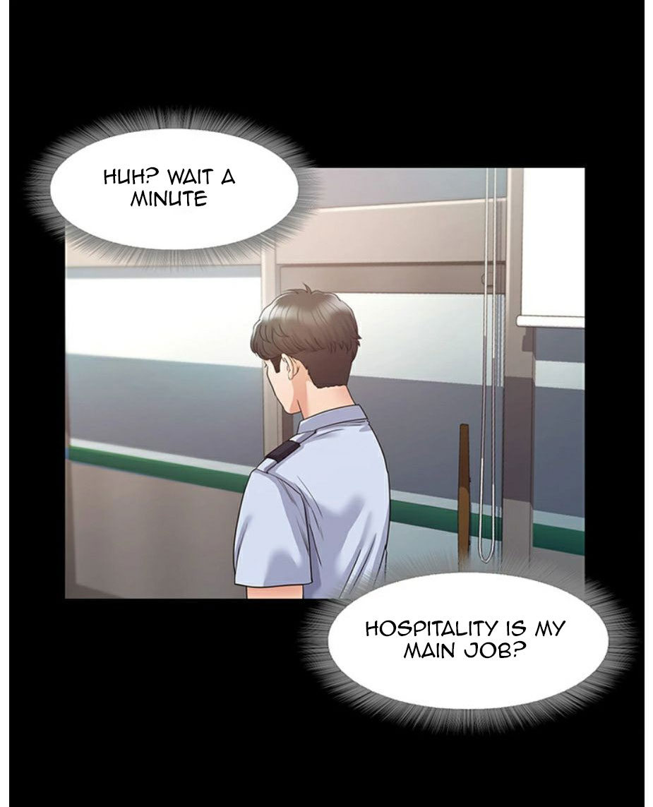 Who Did You Do With? - Chapter 3 [photo 109] - MangaPorn