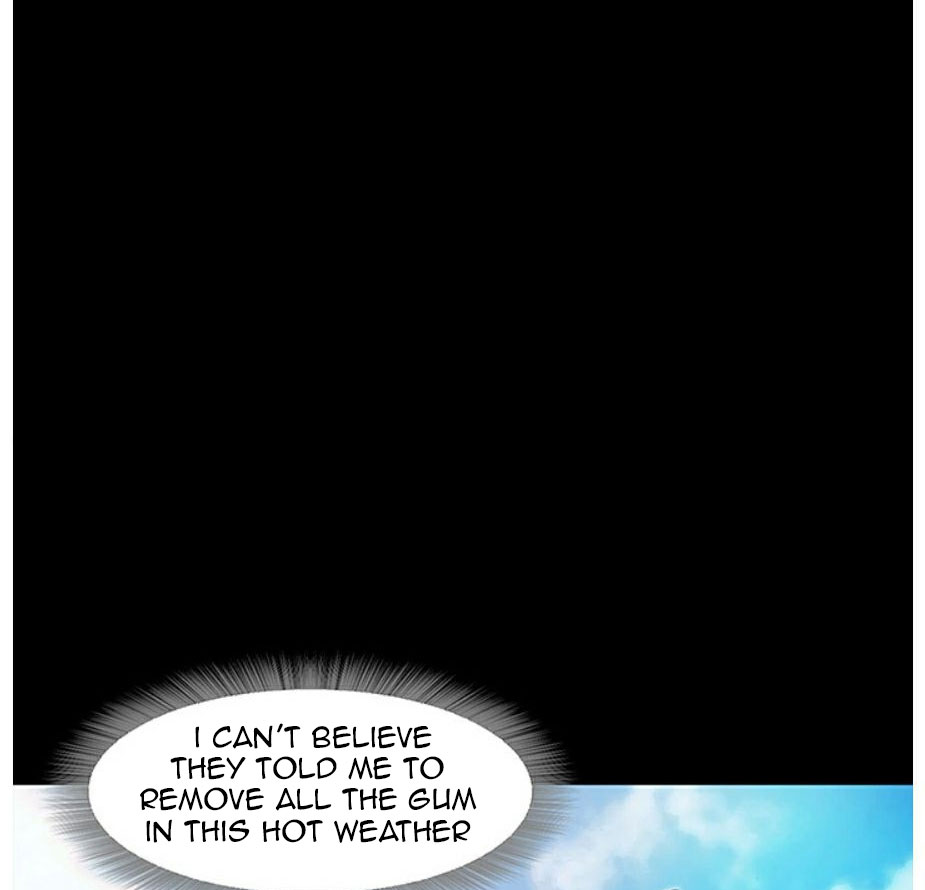 Who Did You Do With? - Chapter 3 [photo 115] - MangaPorn