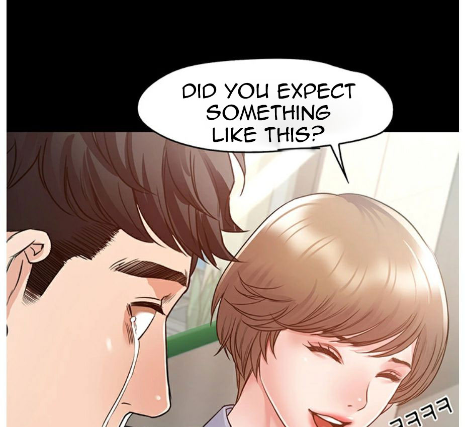 Who Did You Do With? - Chapter 3 [photo 121] - MangaPorn
