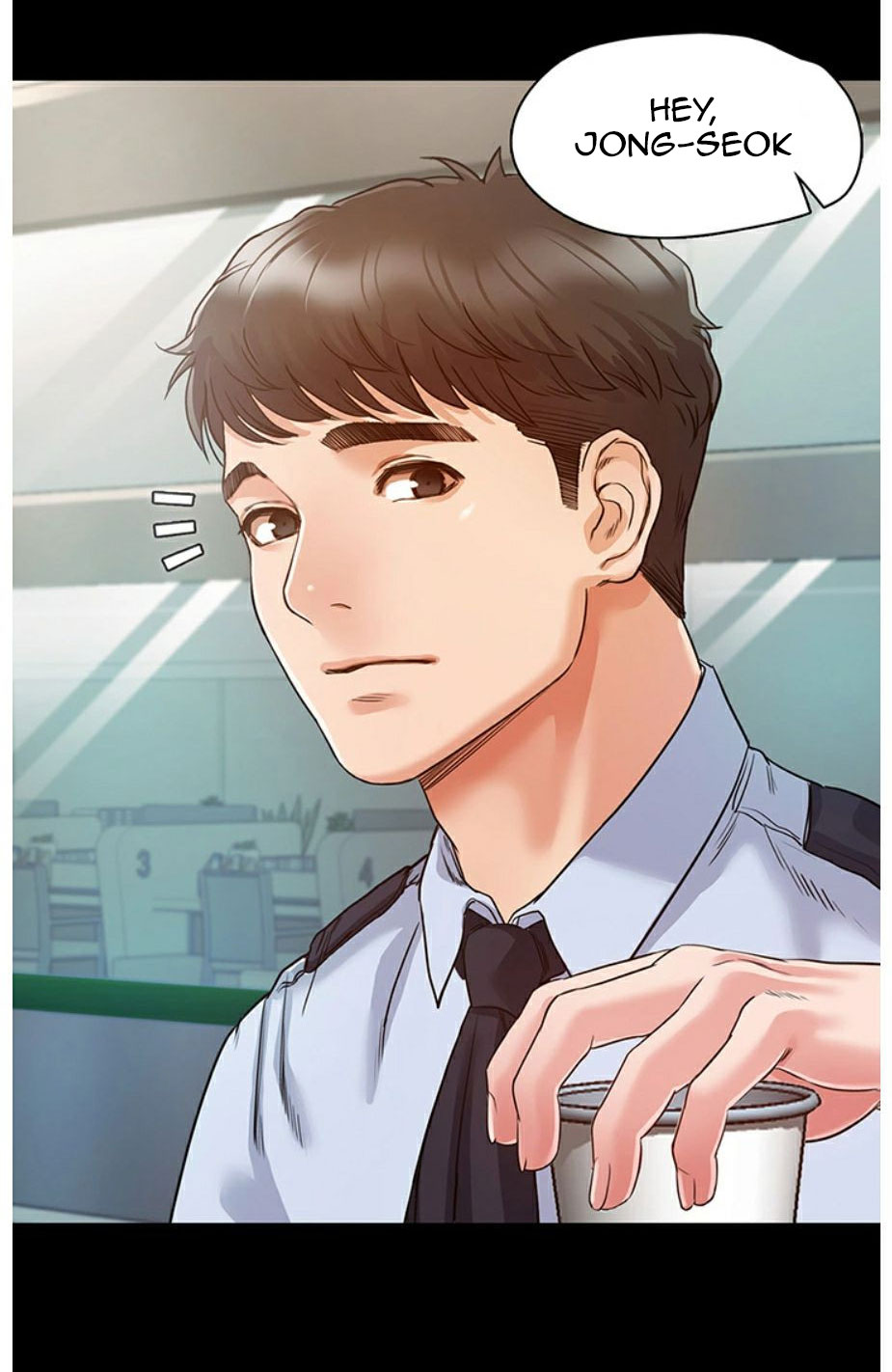 Who Did You Do With? - Chapter 3 [photo 127] - MangaPorn