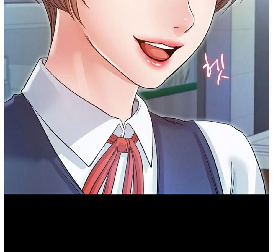 Who Did You Do With? - Chapter 3 [photo 129] - MangaPorn