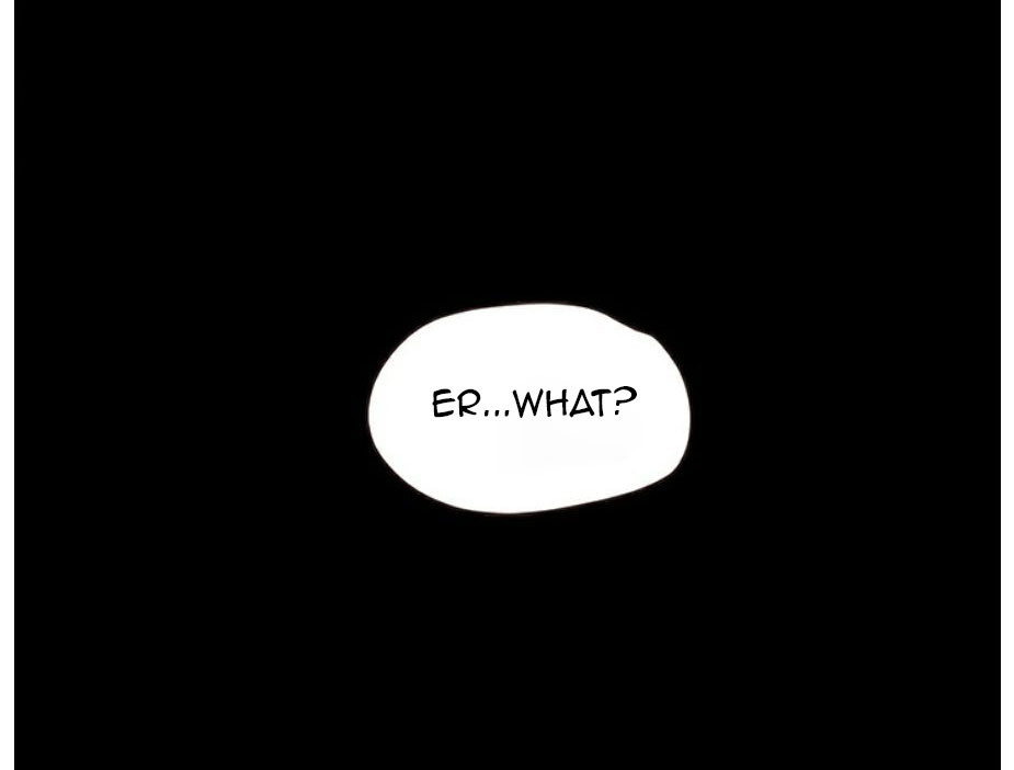 Who Did You Do With? - Chapter 3 [photo 130] - MangaPorn