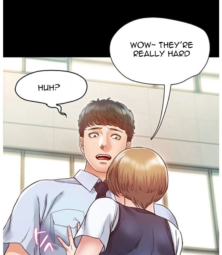 Who Did You Do With? - Chapter 3 [photo 131] - MangaPorn