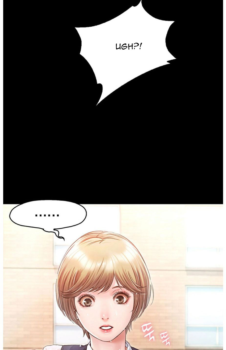 Who Did You Do With? - Chapter 3 [photo 143] - MangaPorn