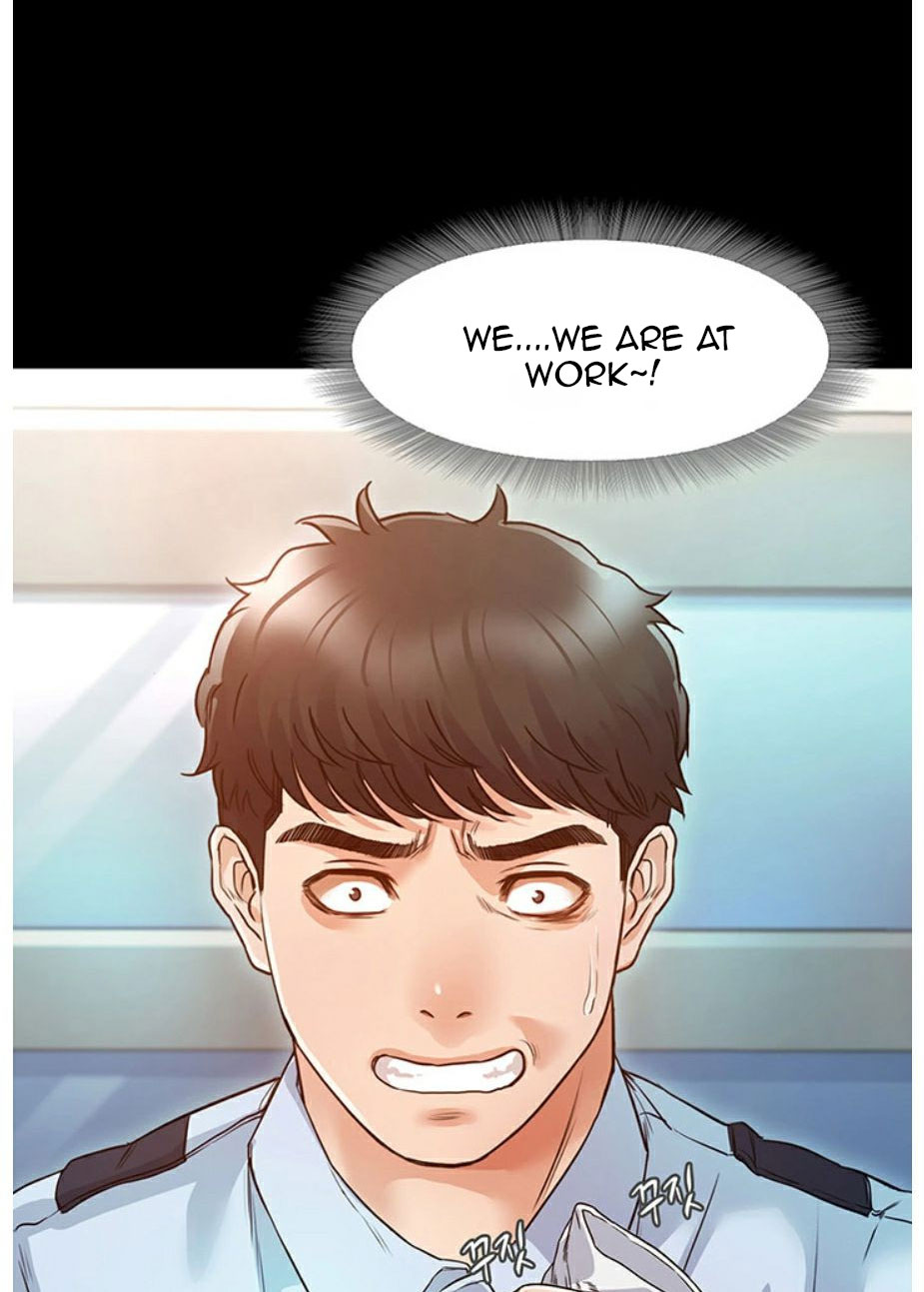 Who Did You Do With? - Chapter 3 [photo 147] - MangaPorn
