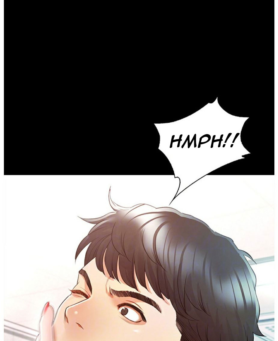 Who Did You Do With? - Chapter 3 [photo 21] - MangaPorn