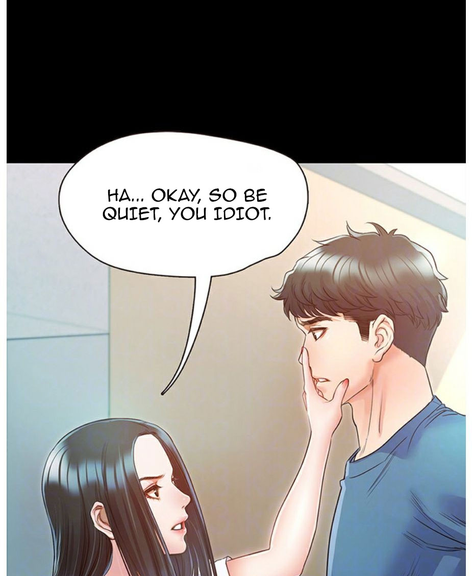 Who Did You Do With? - Chapter 3 [photo 23] - MangaPorn