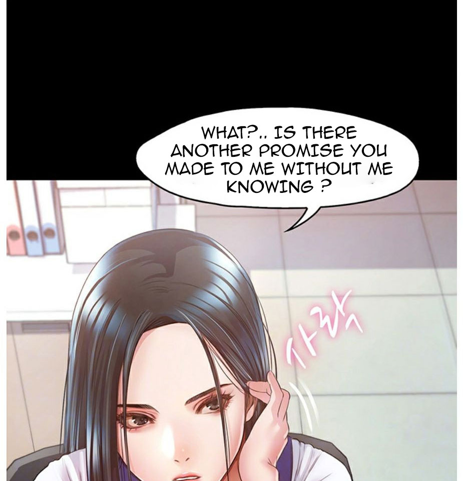 Who Did You Do With? - Chapter 3 [photo 31] - MangaPorn