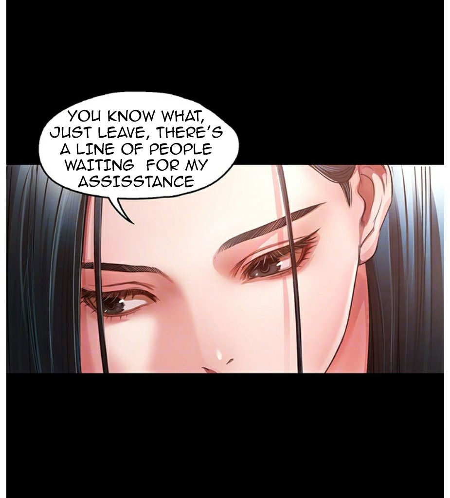 Who Did You Do With? - Chapter 3 [photo 33] - MangaPorn