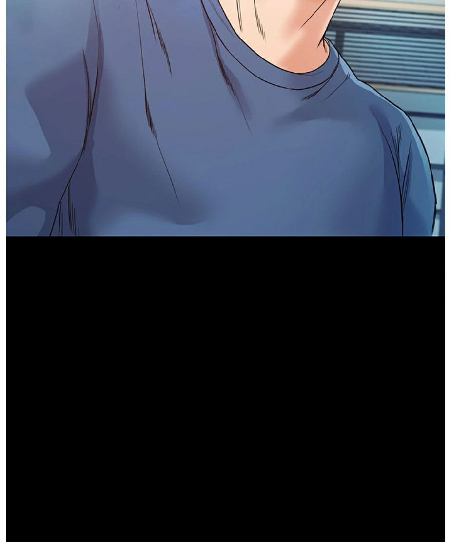 Who Did You Do With? - Chapter 3 [photo 35] - MangaPorn