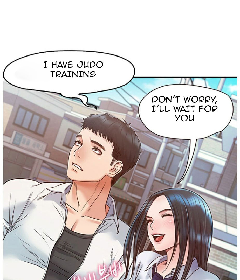 Who Did You Do With? - Chapter 3 [photo 44] - MangaPorn