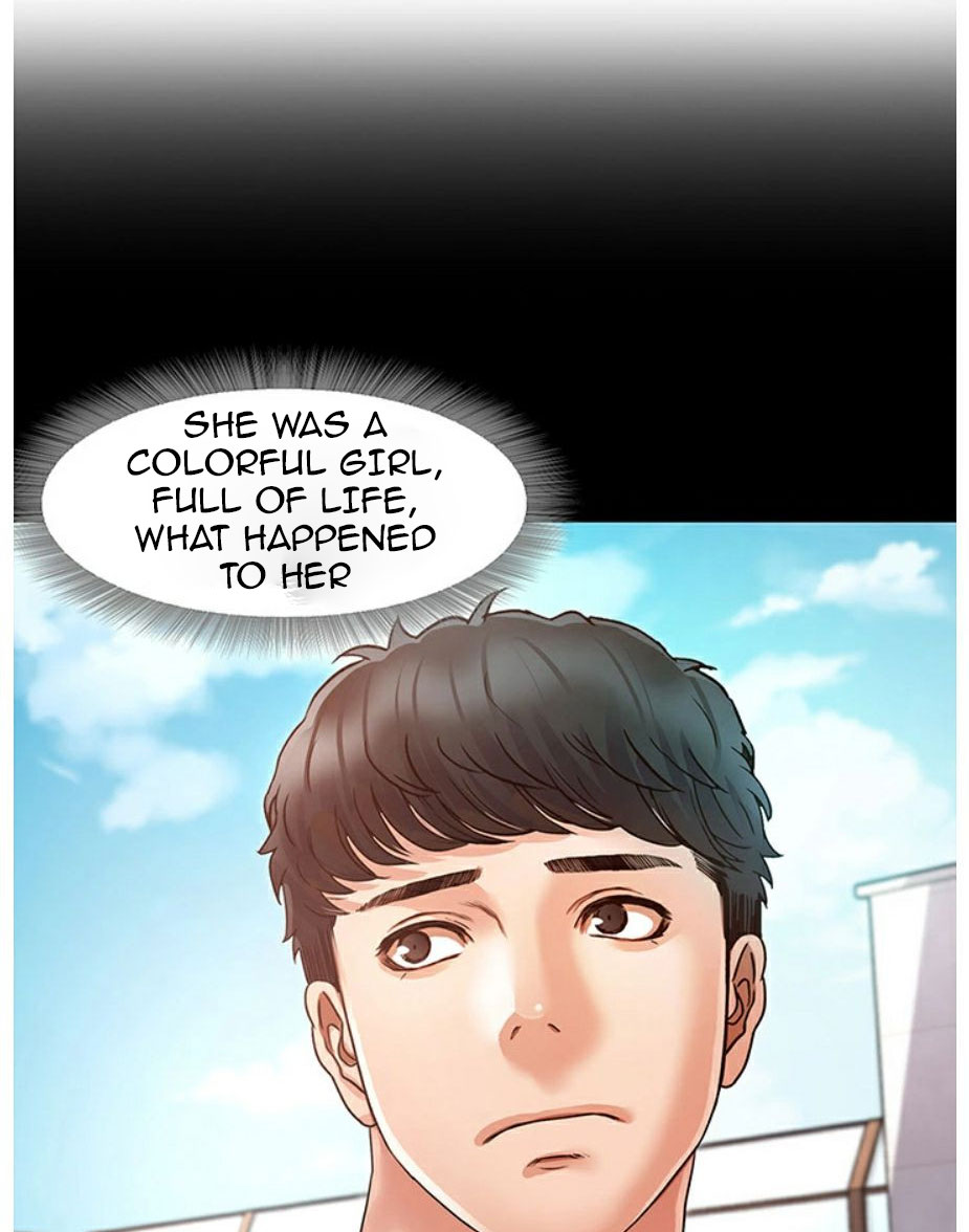 Who Did You Do With? - Chapter 3 [photo 47] - MangaPorn