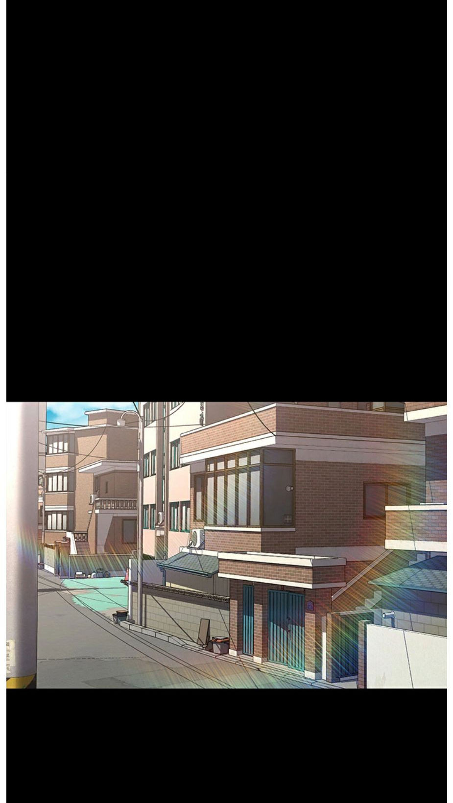 Who Did You Do With? - Chapter 3 [photo 49] - MangaPorn